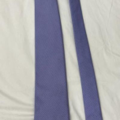 Cravatta 